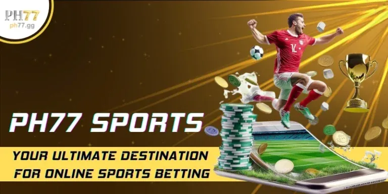 Thưởng casino 9kvip