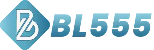 Jili Games Logo