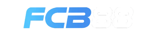 Mega Win Gaming Logo