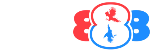 PS Gaming Logo