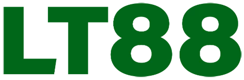 AP Gaming Logo