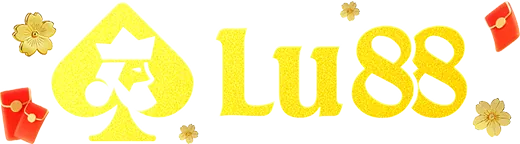 PG Soft Logo